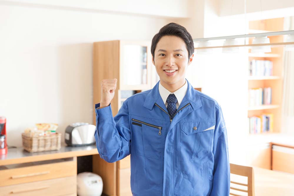 For Unlimited Future(無限の未来のために)