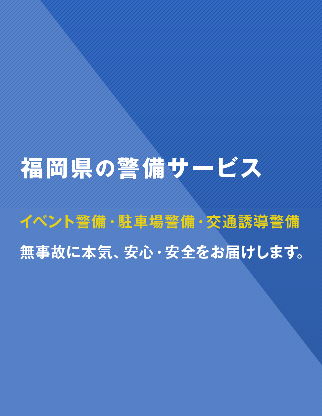 プロの技術で徹底洗浄！キッチン・浴室・トイレまとめてお任せハウスクリーニング